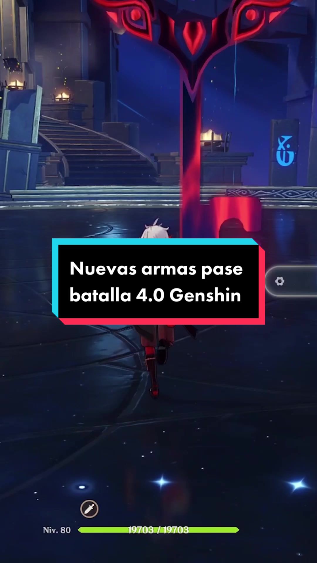 @YoSoyZero Gaming