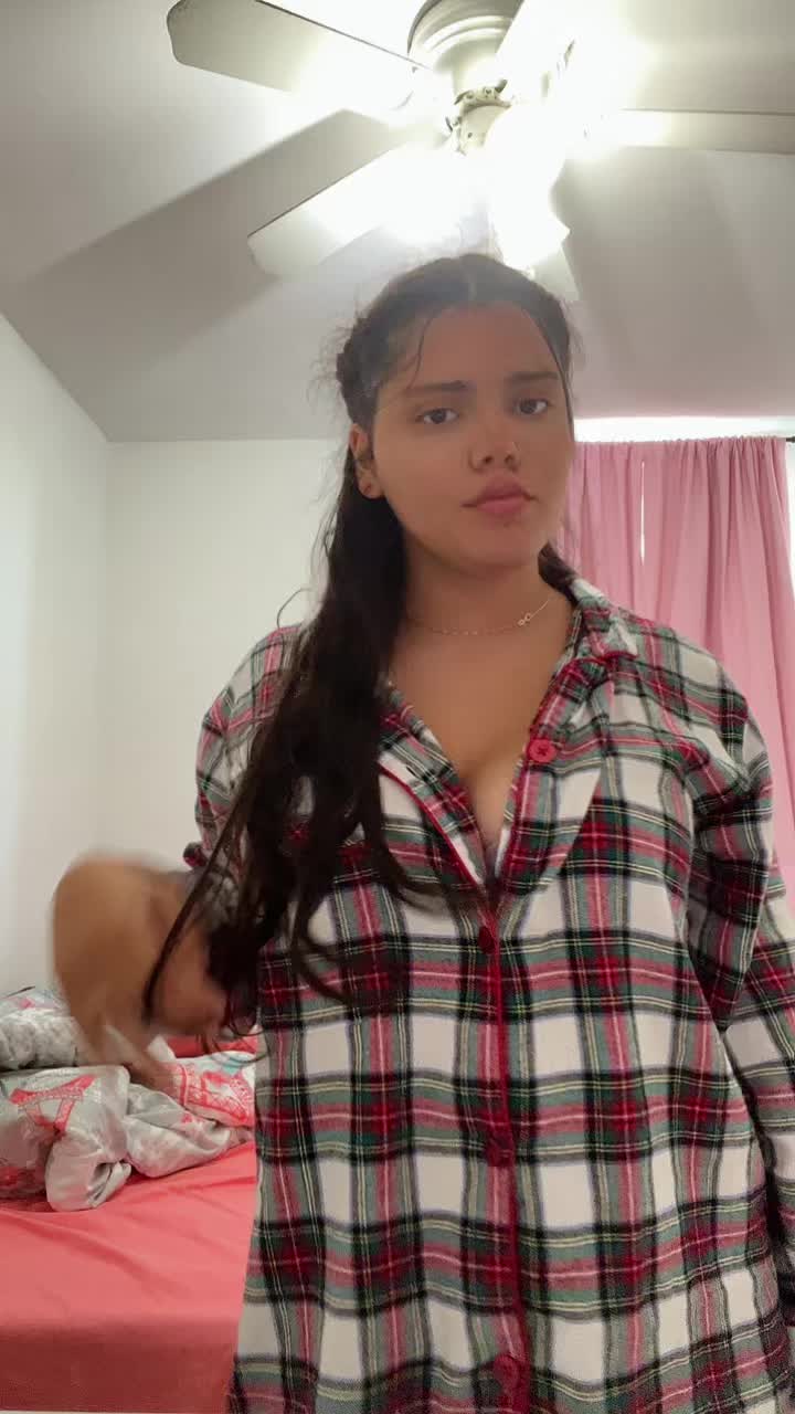@Achsyaned1007