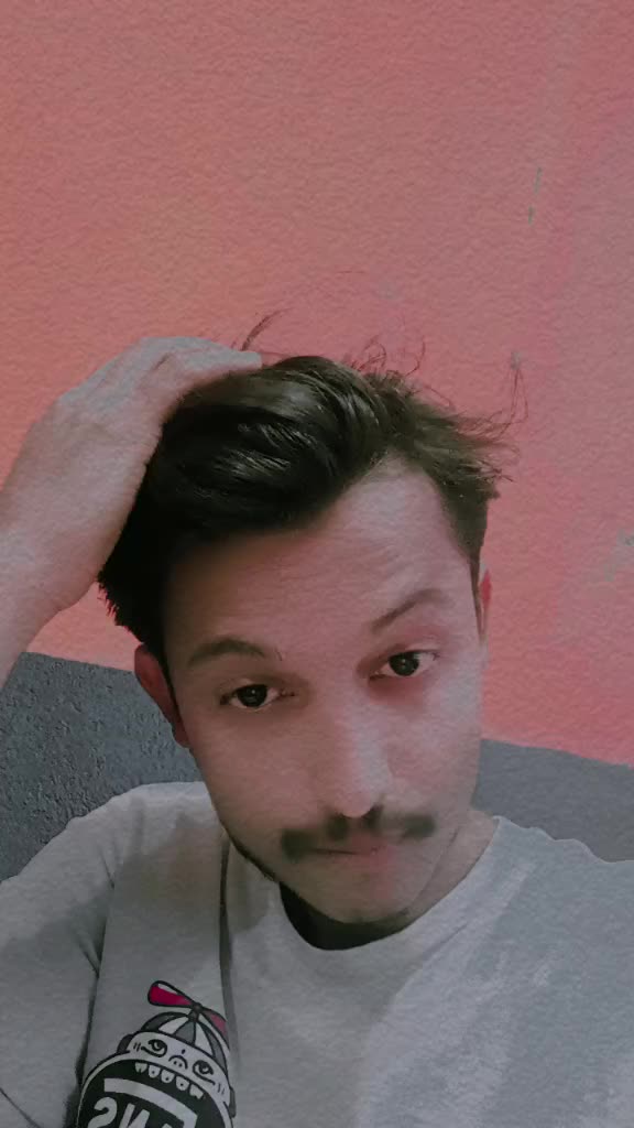 @Ankit Bhatta
