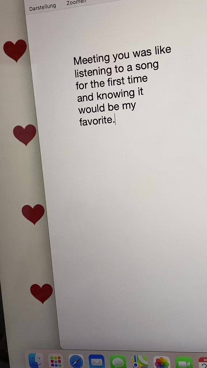 @❦