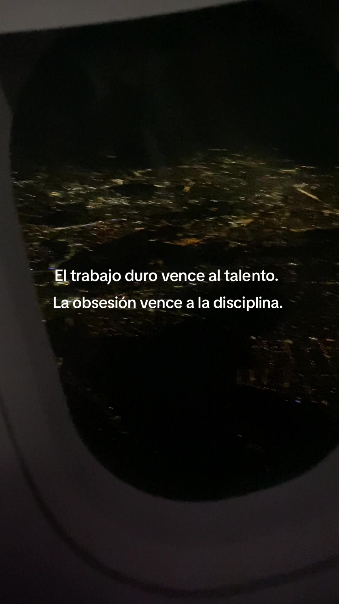 @diamantesbrutos