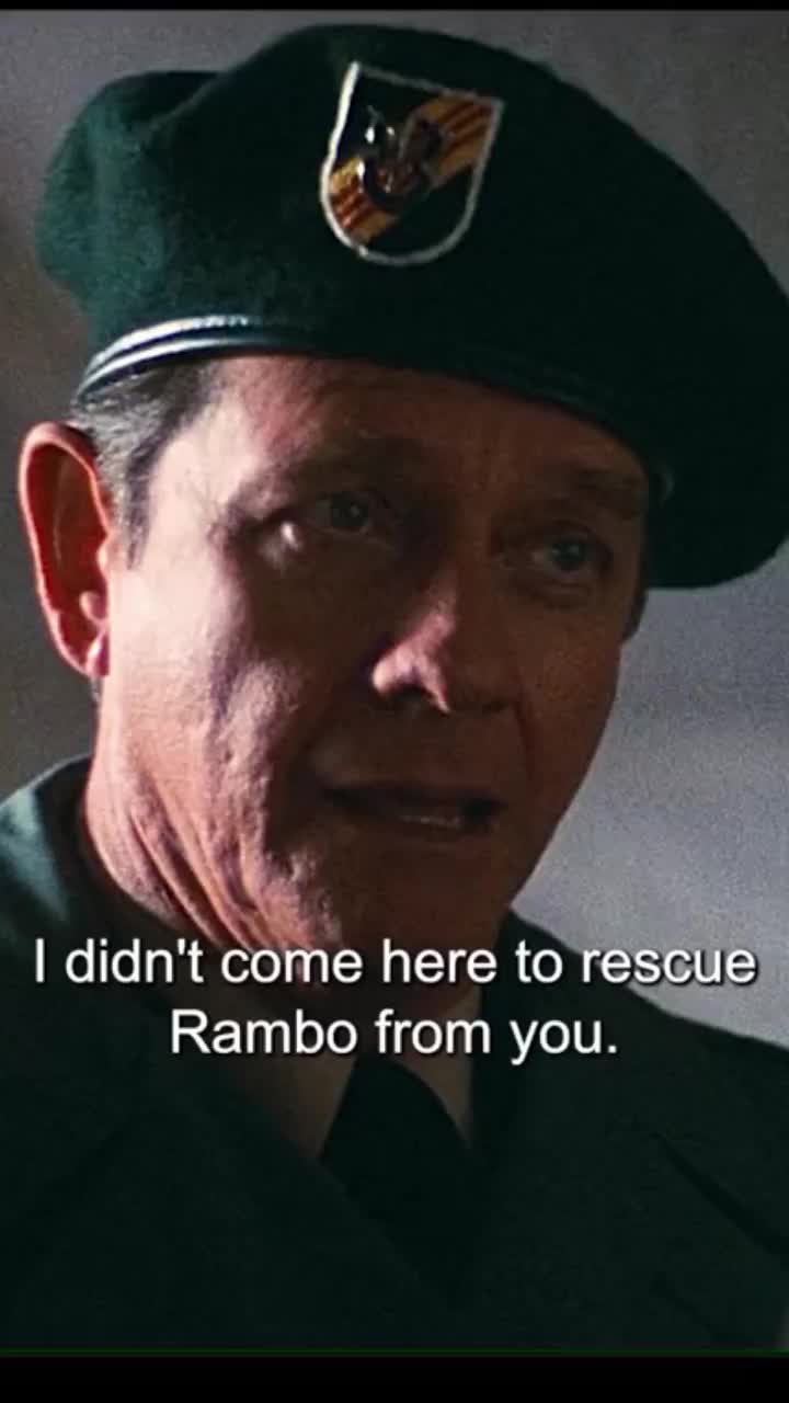 @the romentic escape