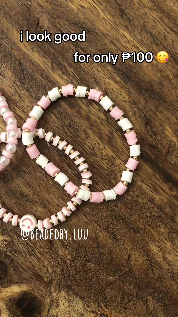 @🌺🫶🏻