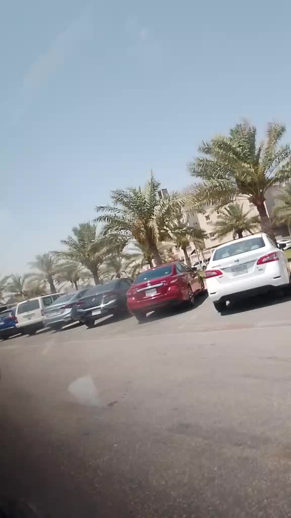 @Nasimul m.r