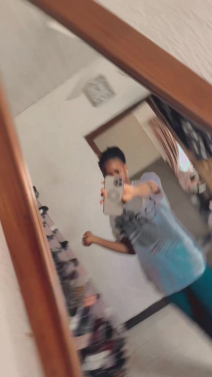 @the_flexible_fathia