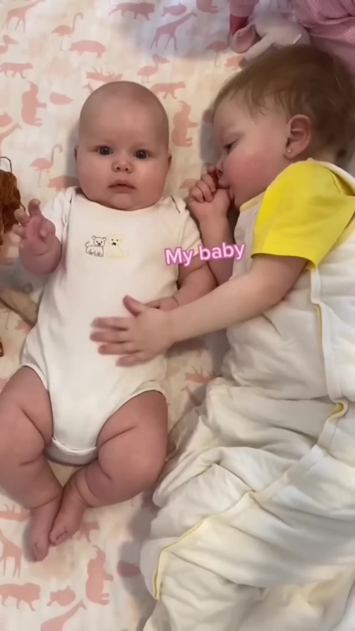 @babyblissful1
