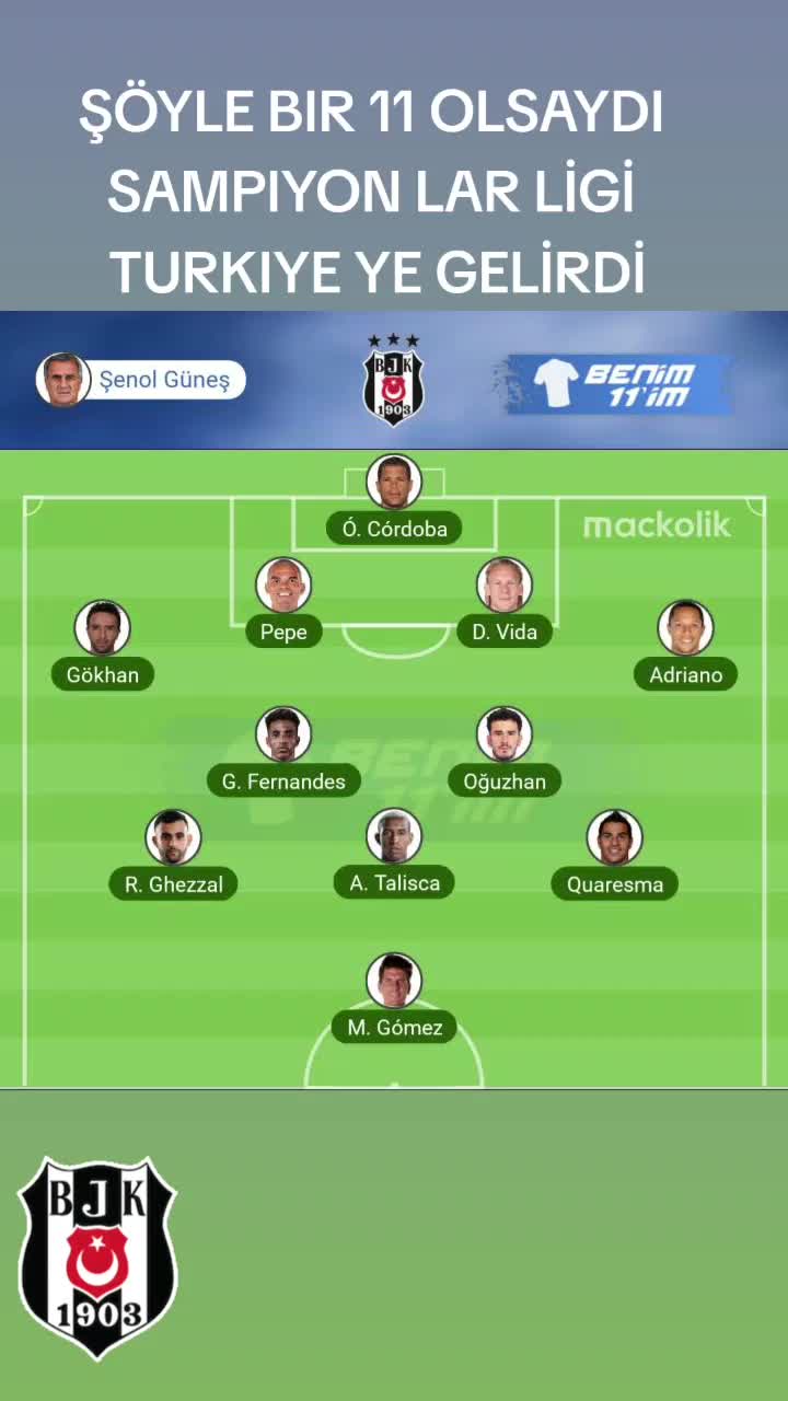 @ahmetmattiaminguzzi