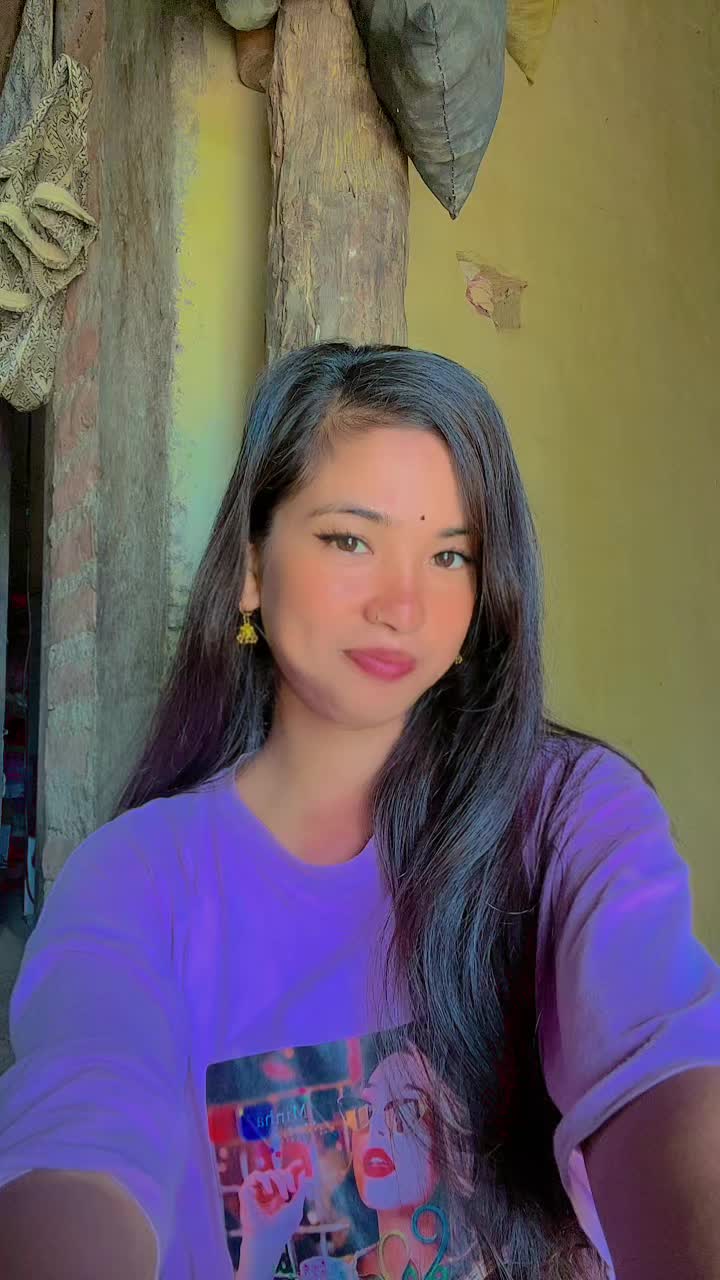 @Dimpii🌸