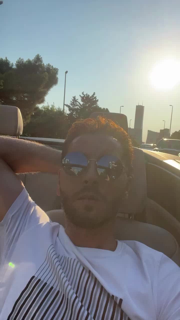 @Oğuzhan