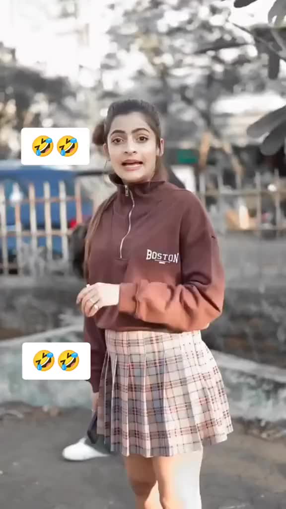 @seleem_yesraan