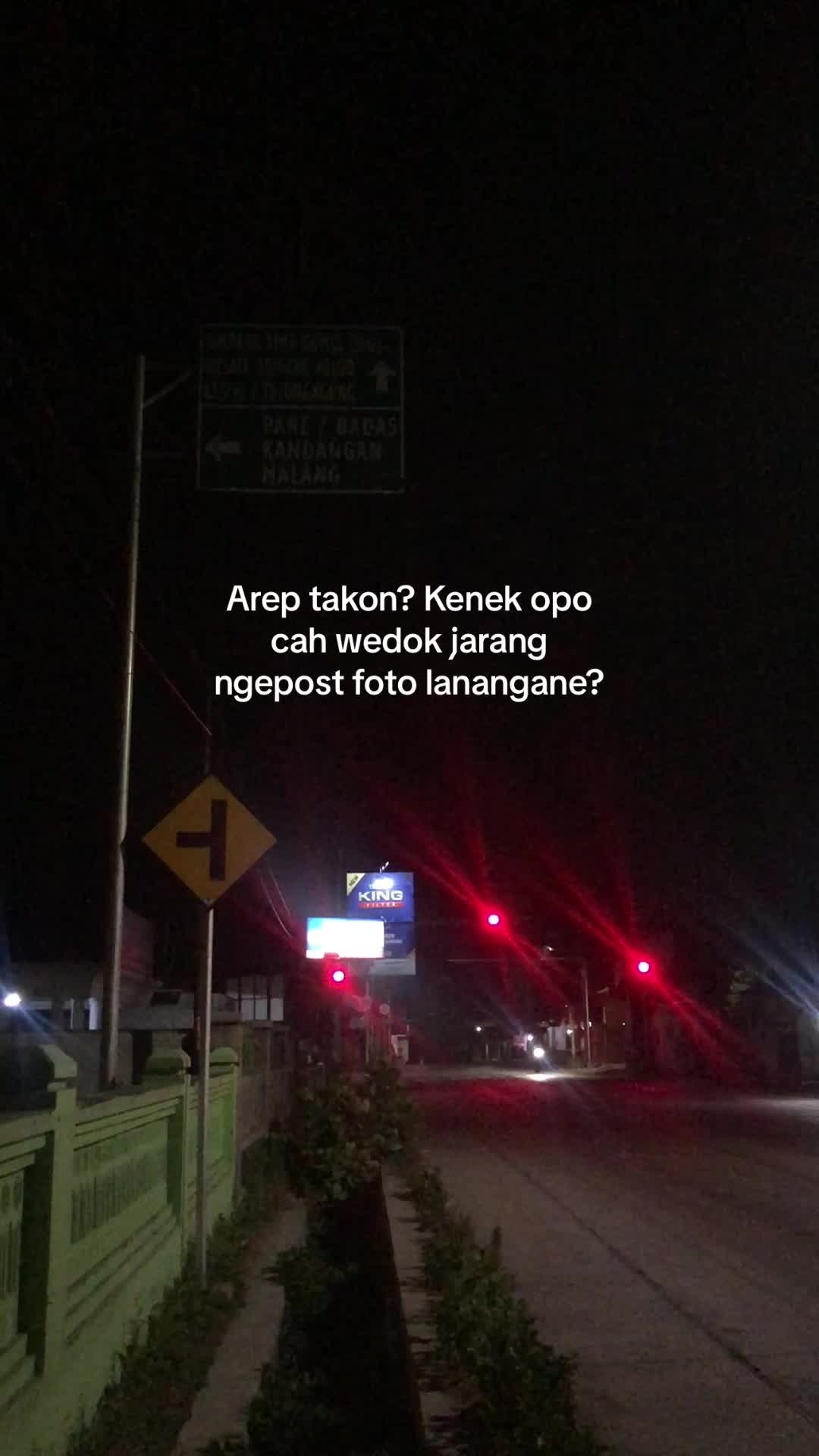@HoohTenan