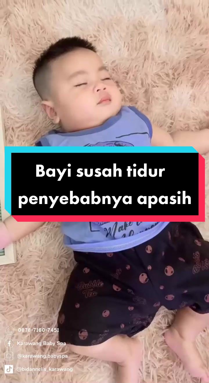@Bidan Nelis
