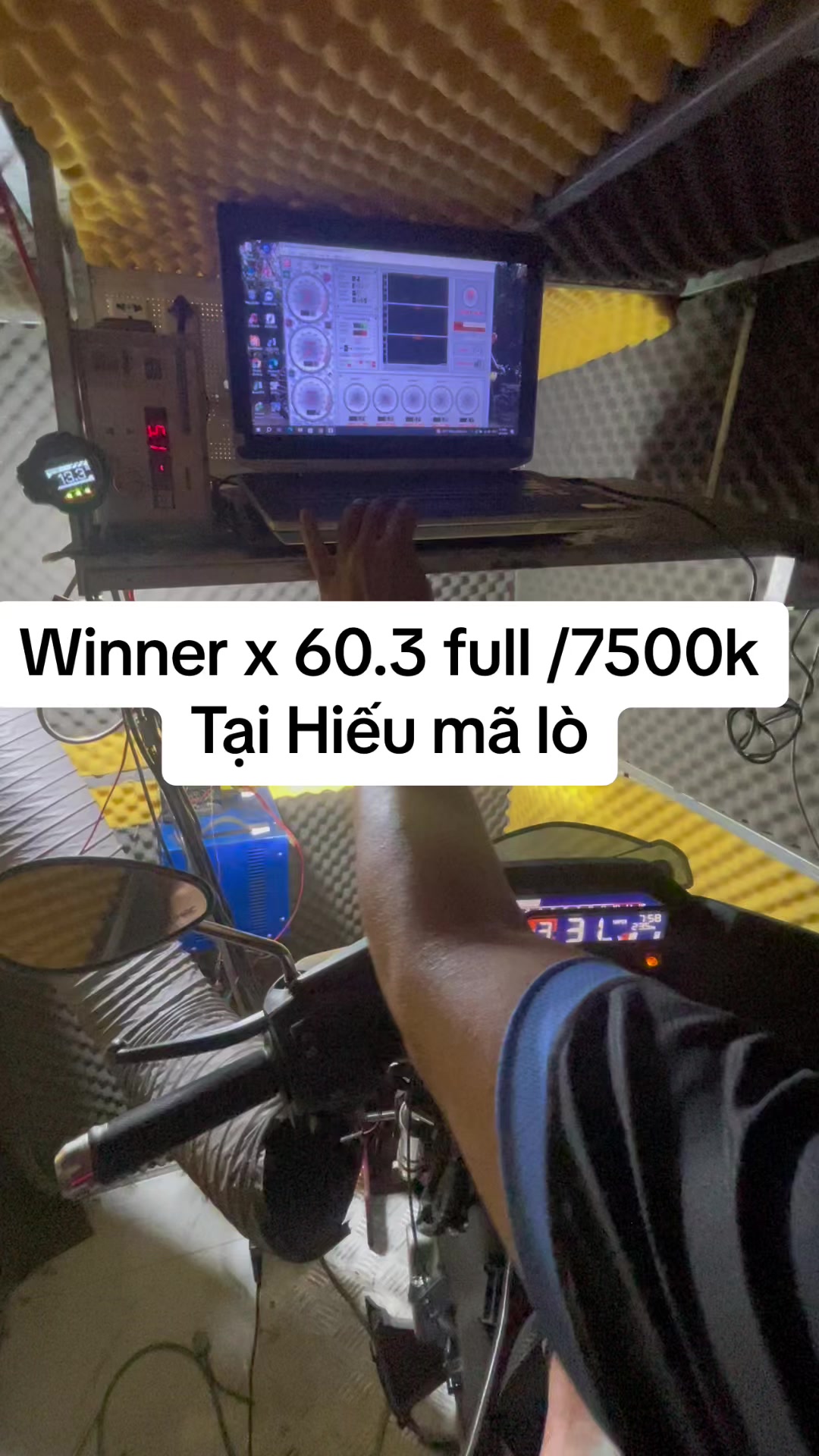 @Hiếu M&atilde; L&ograve;