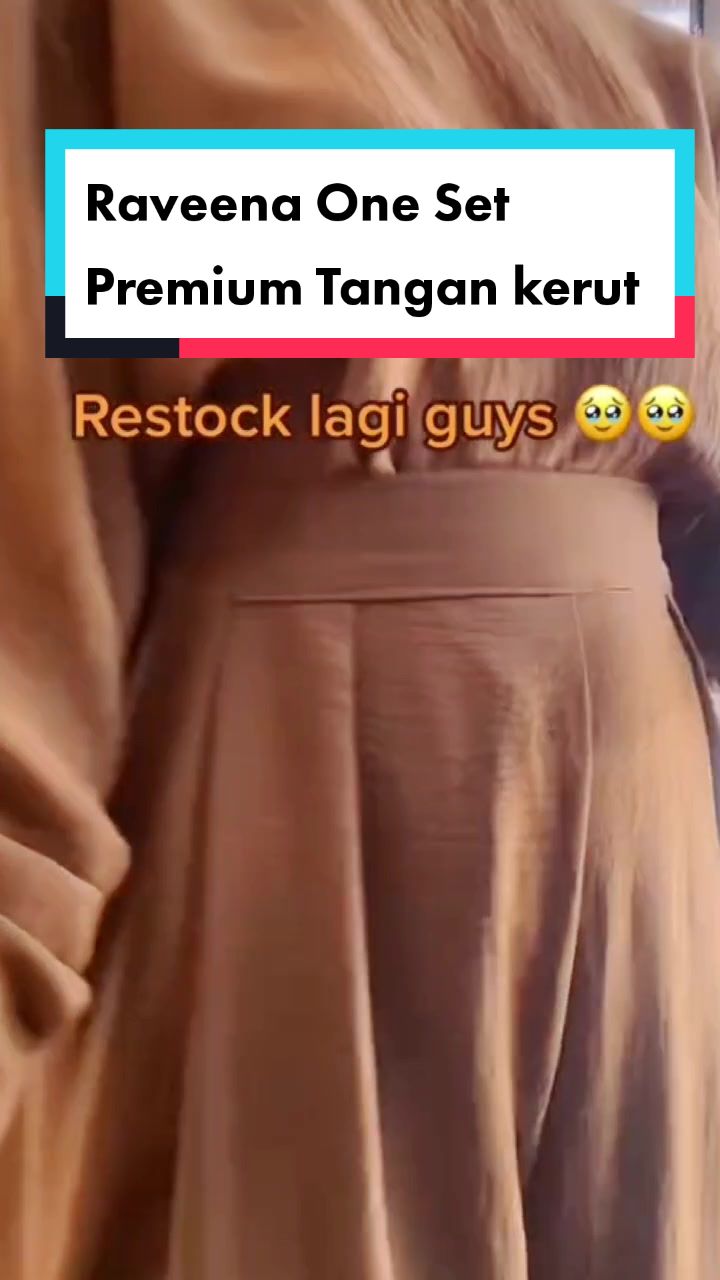 @racunshoop