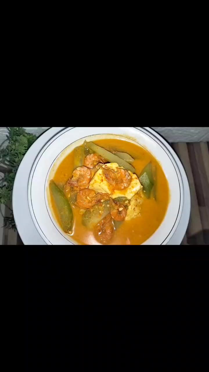 @Dapur_Aroma