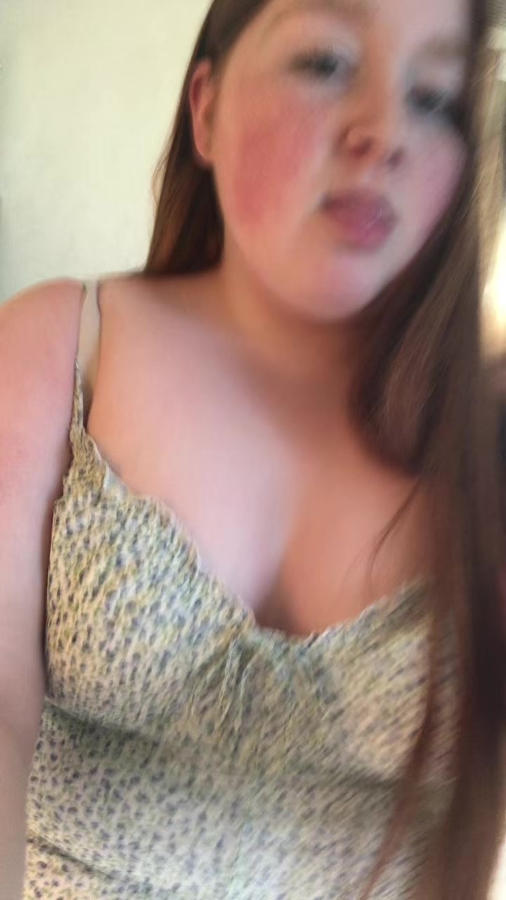 @aoife