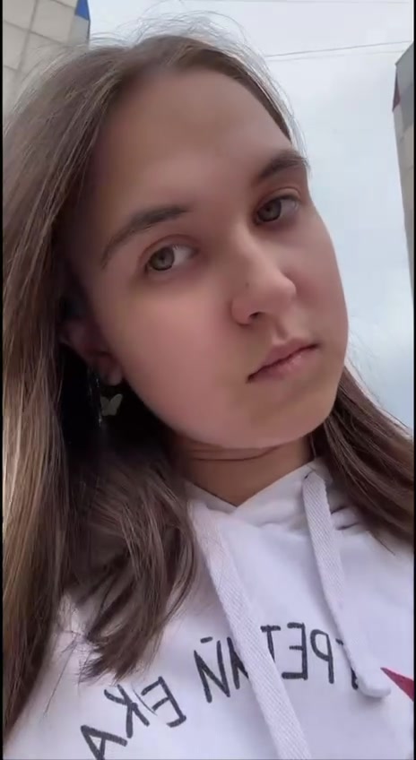 @𝘒𝘢𝘵𝘢𝘯𝘢