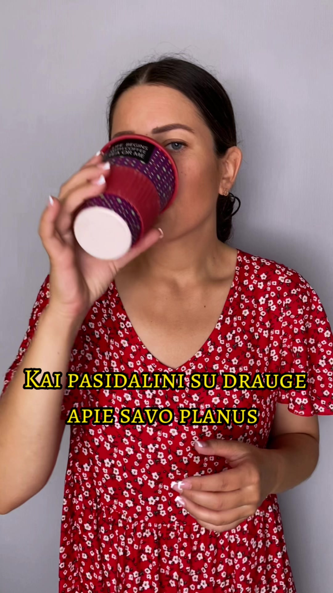 @Rita