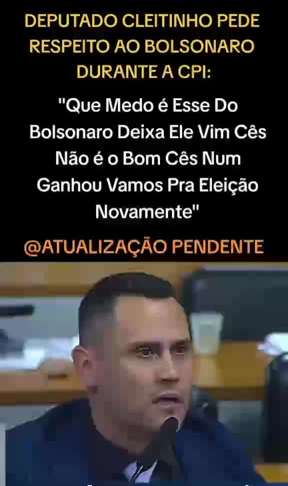 @Leandro Miranda
