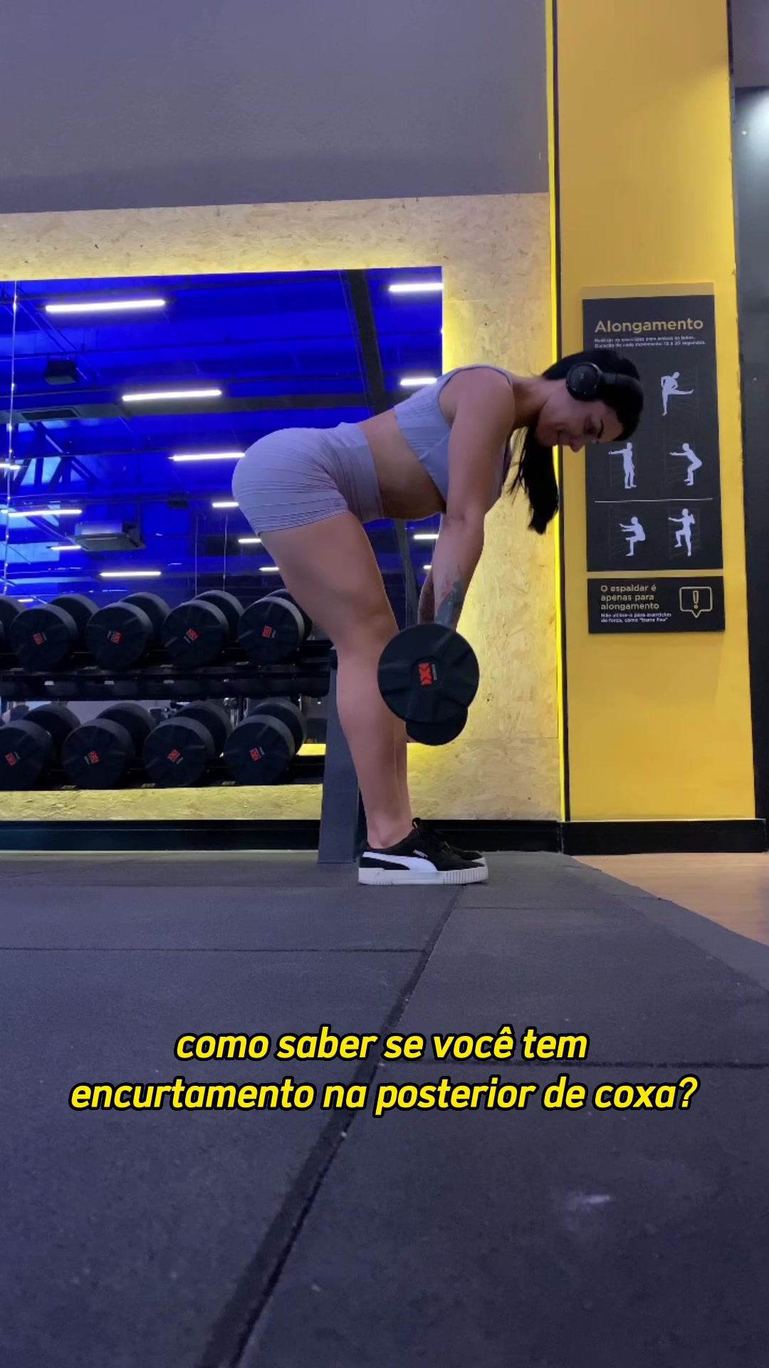 @Catarina Oliveira