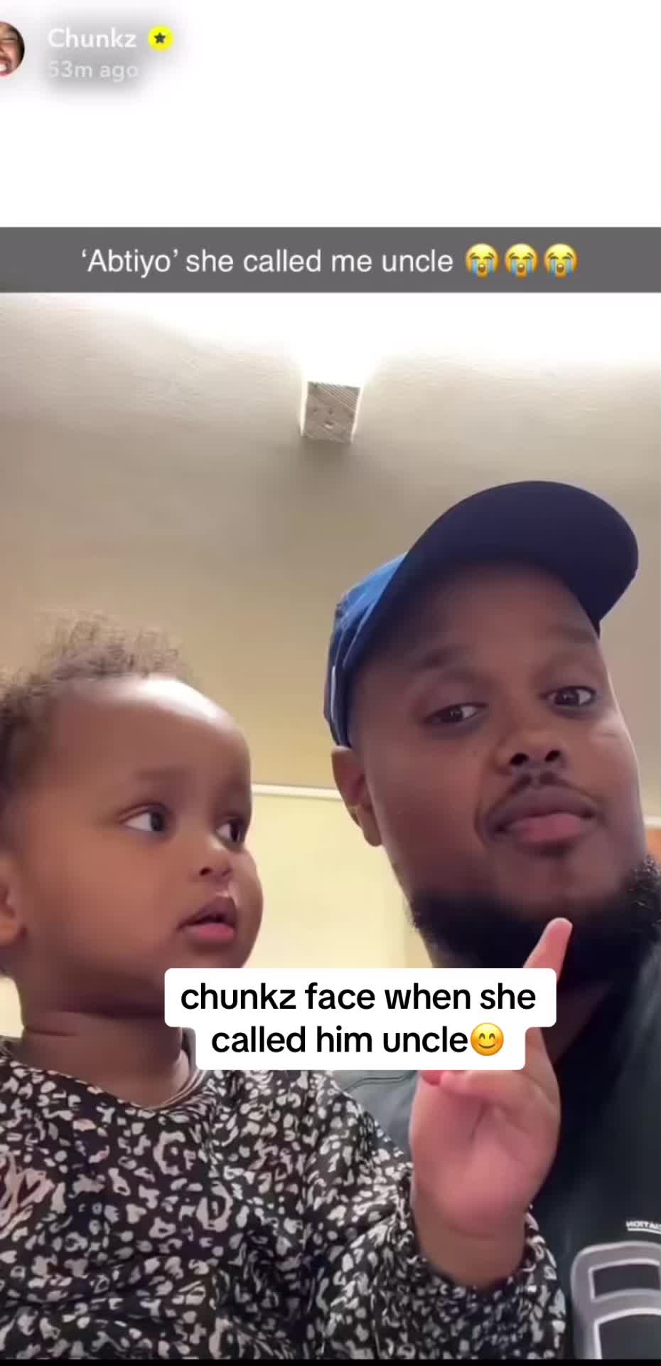 @Omg