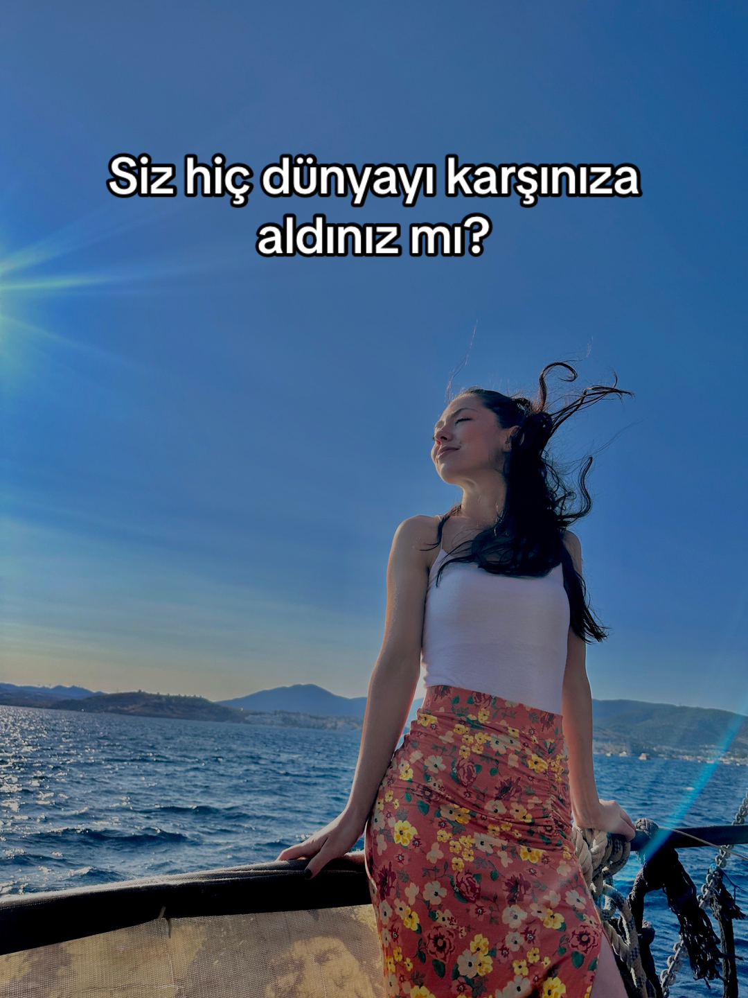 @&Ouml;𝖟𝖉𝖊𝖓