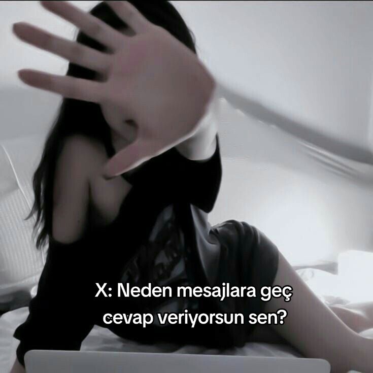 @Kedicik. | Angelia