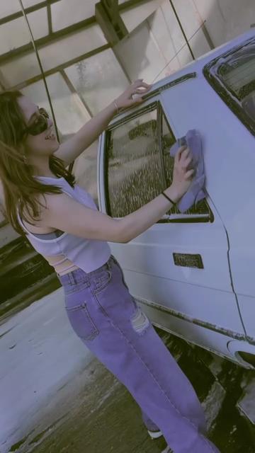 @sevvalasci