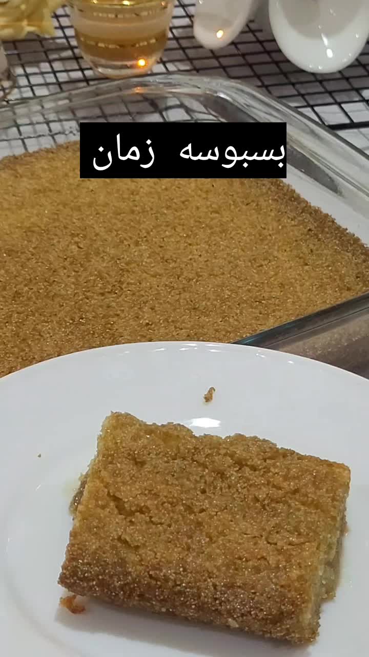 @مطبخ امي