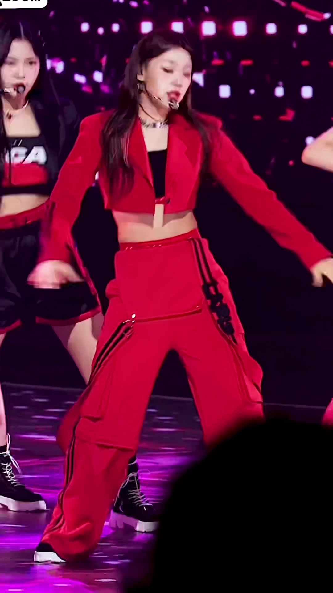 @ia