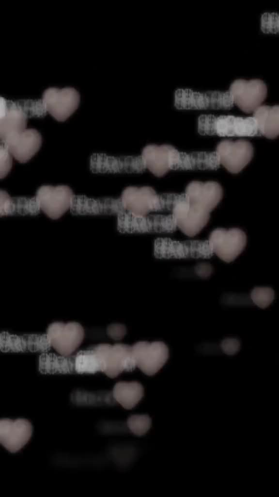 @@_Sanj_18