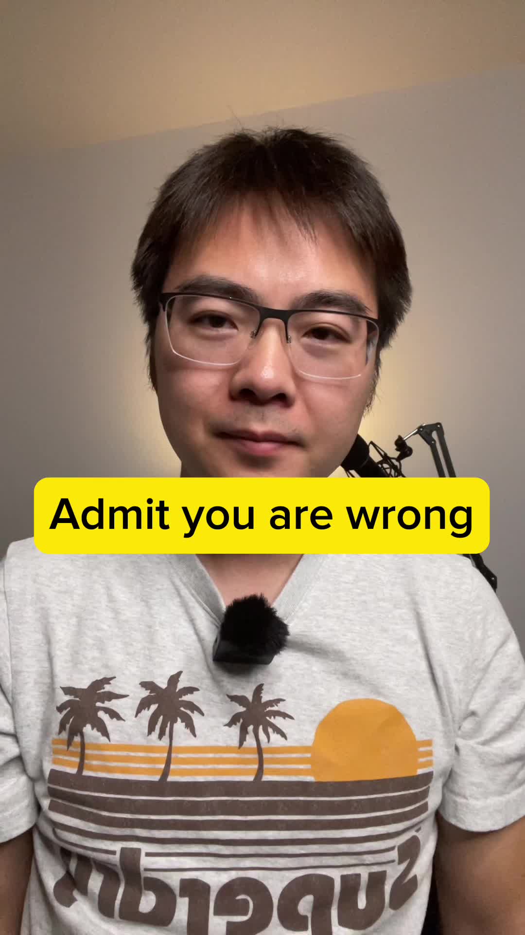 @Invert Thinkers