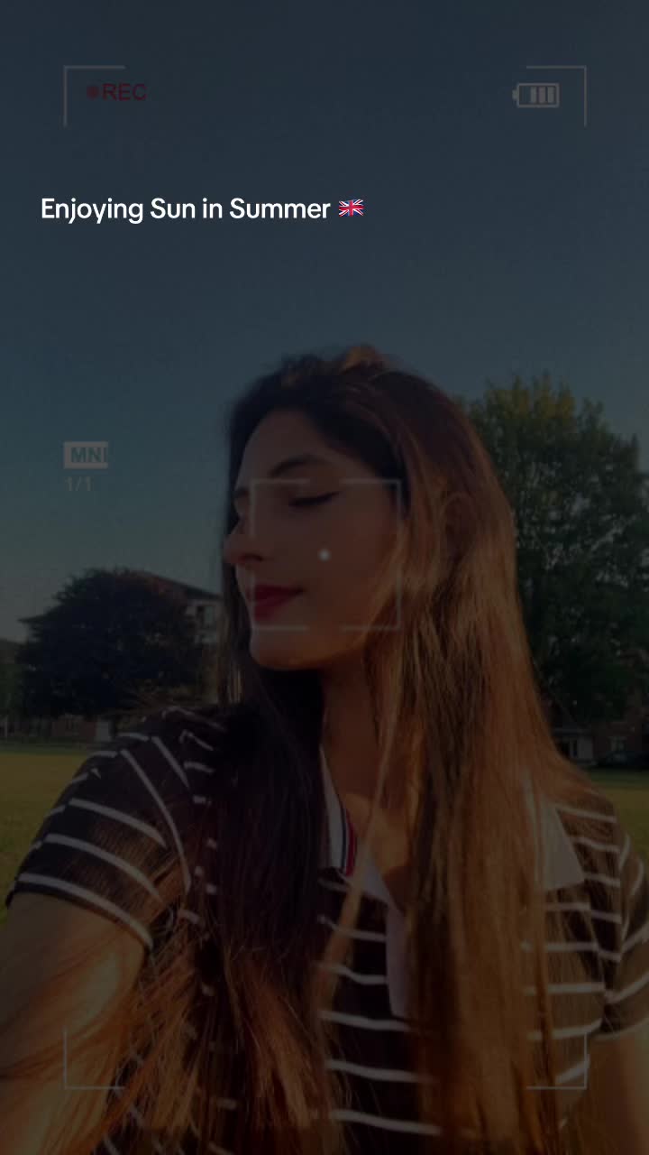 @Nidhi