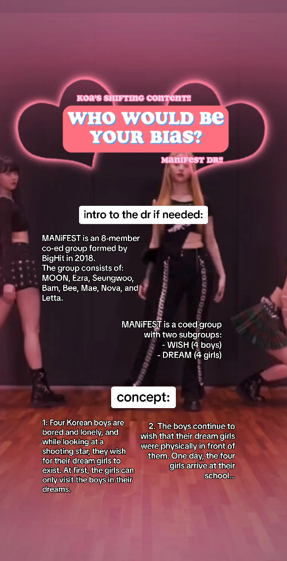 @koka koa mashita