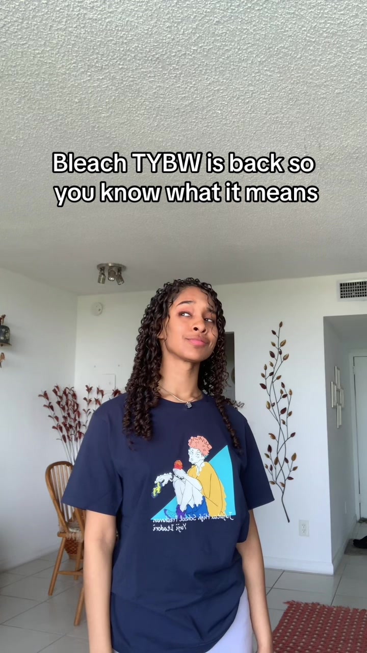 @Alexandra