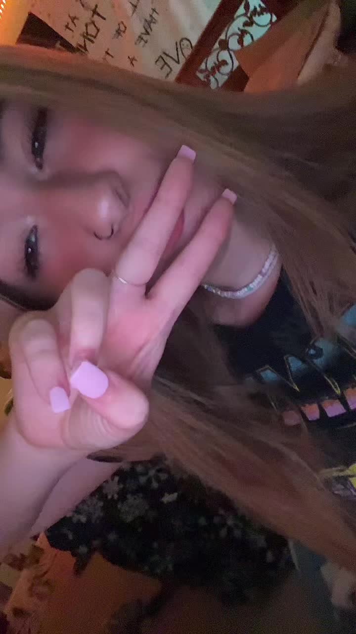 @YOᑌᖇ ᖴᗩᐯ🩷✨