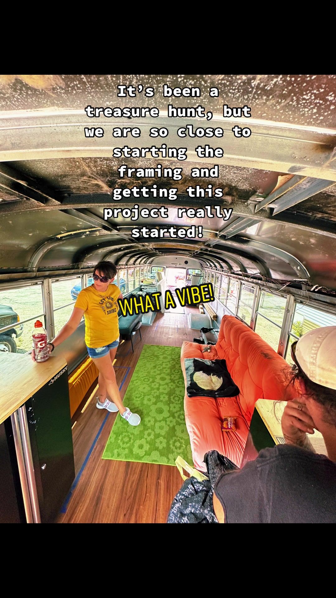 @CalebCreditt