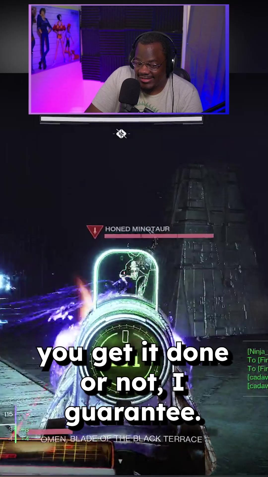 @EpicDan