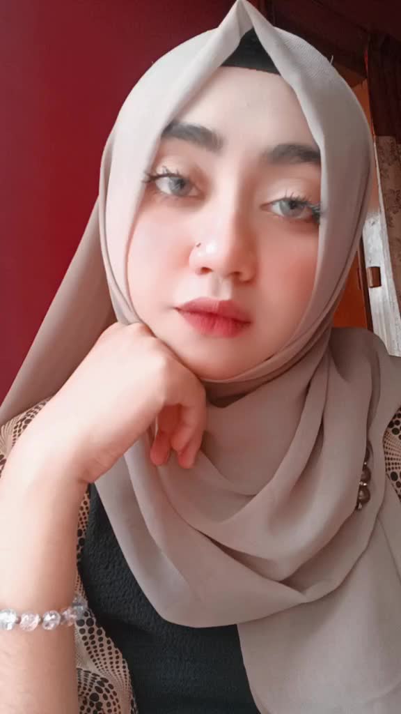 @SU MU