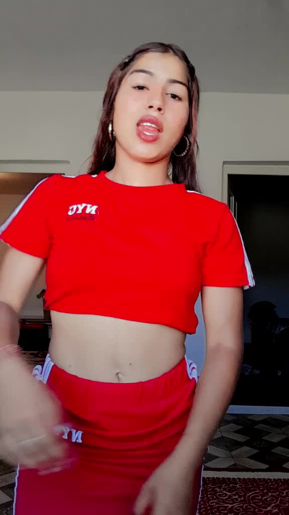 @M💜A🧸R🦋I❤️A🍫