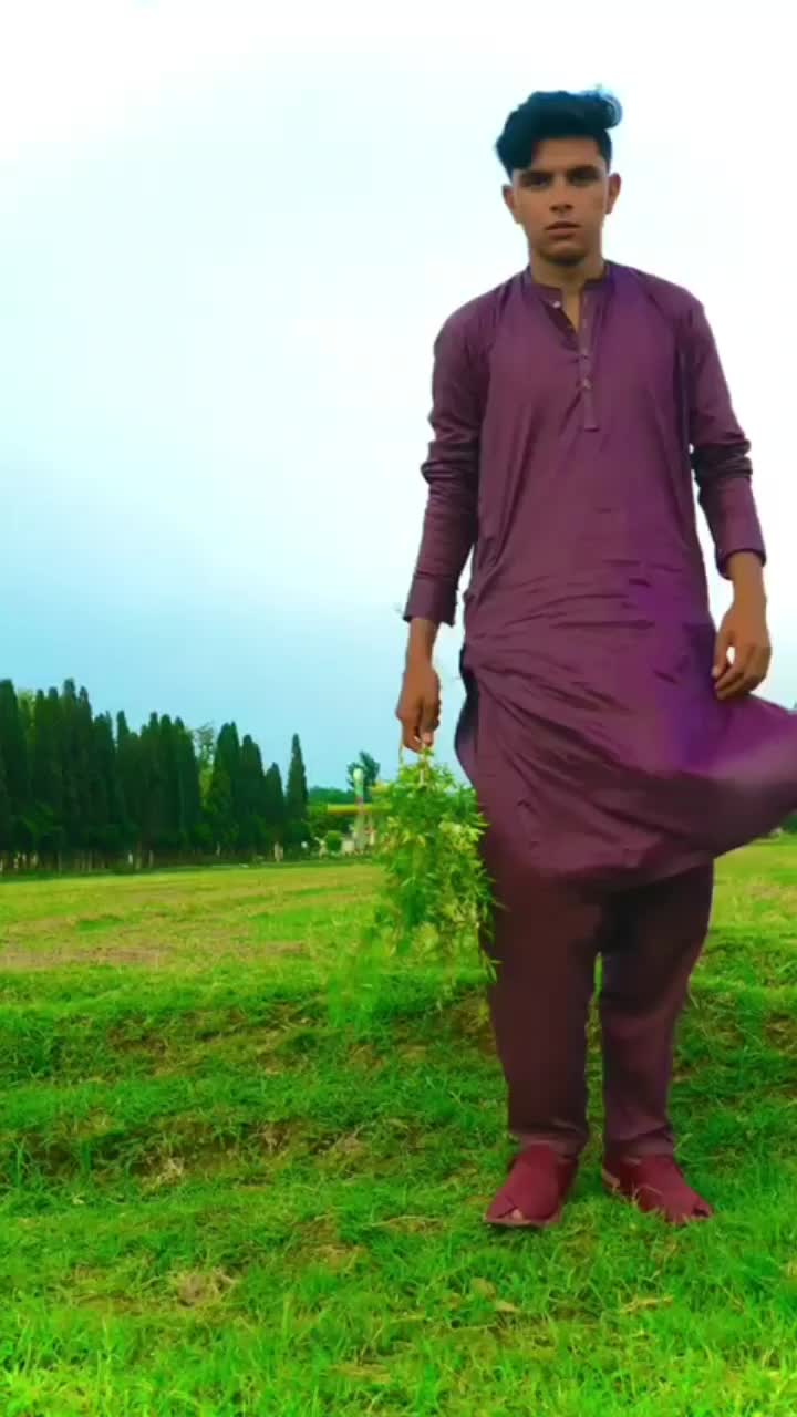 @☠️PUKHTOON🔥
