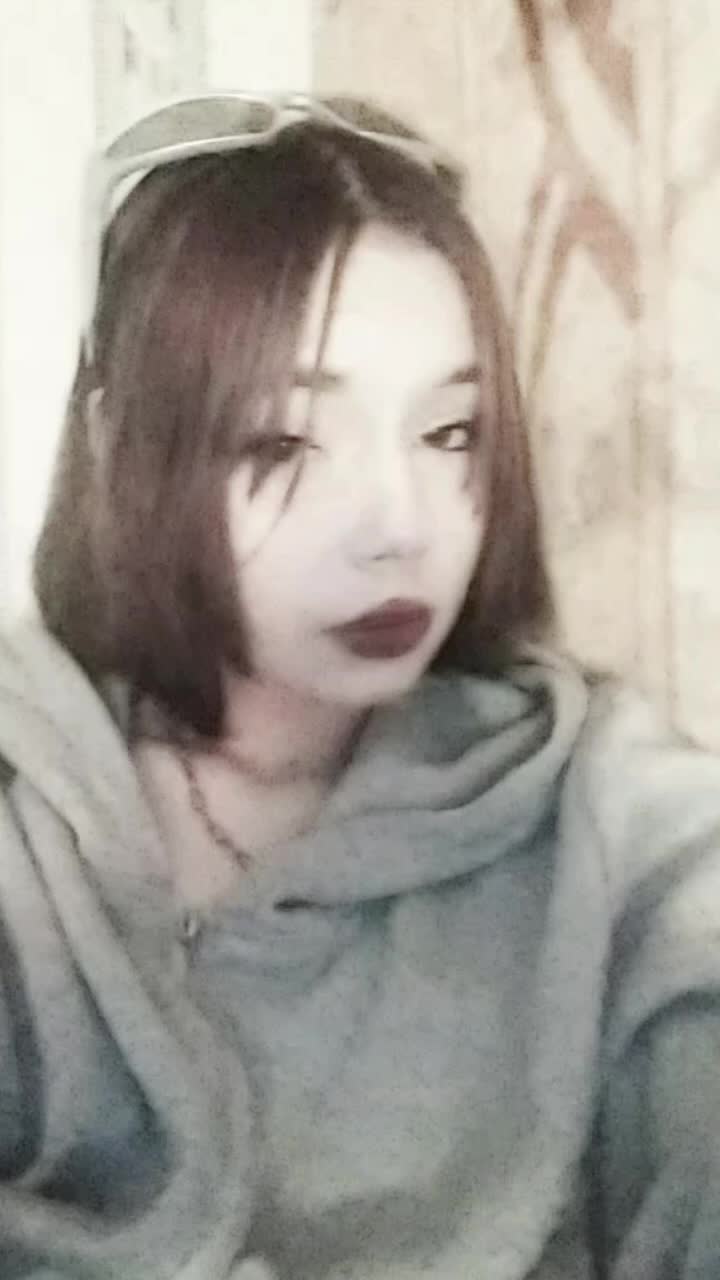 @тётя Алина