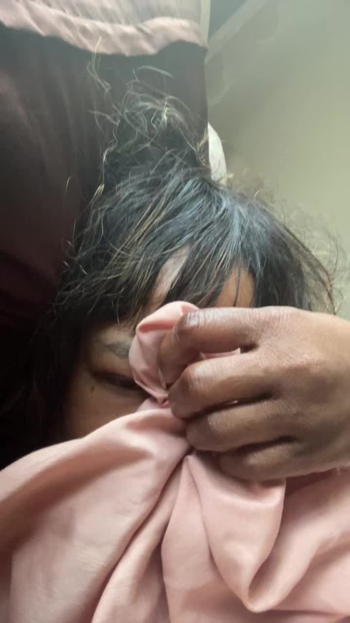 @JaiSeniour