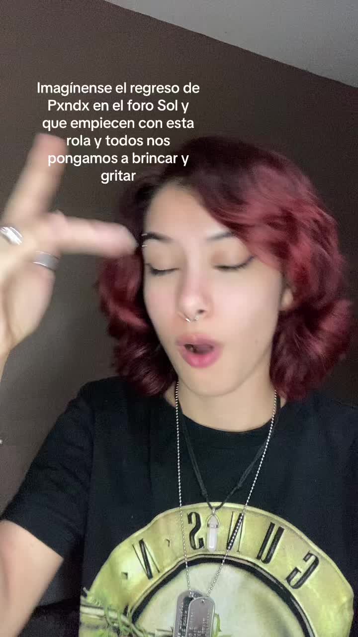 @soypeach._