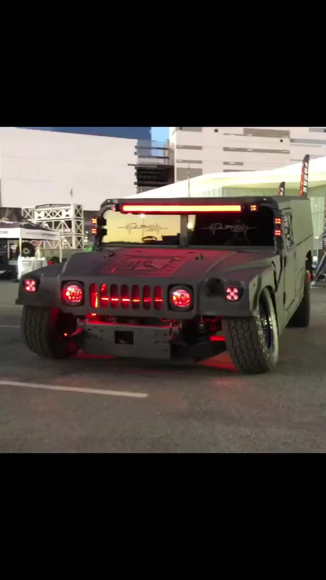 @AutoPartsToys