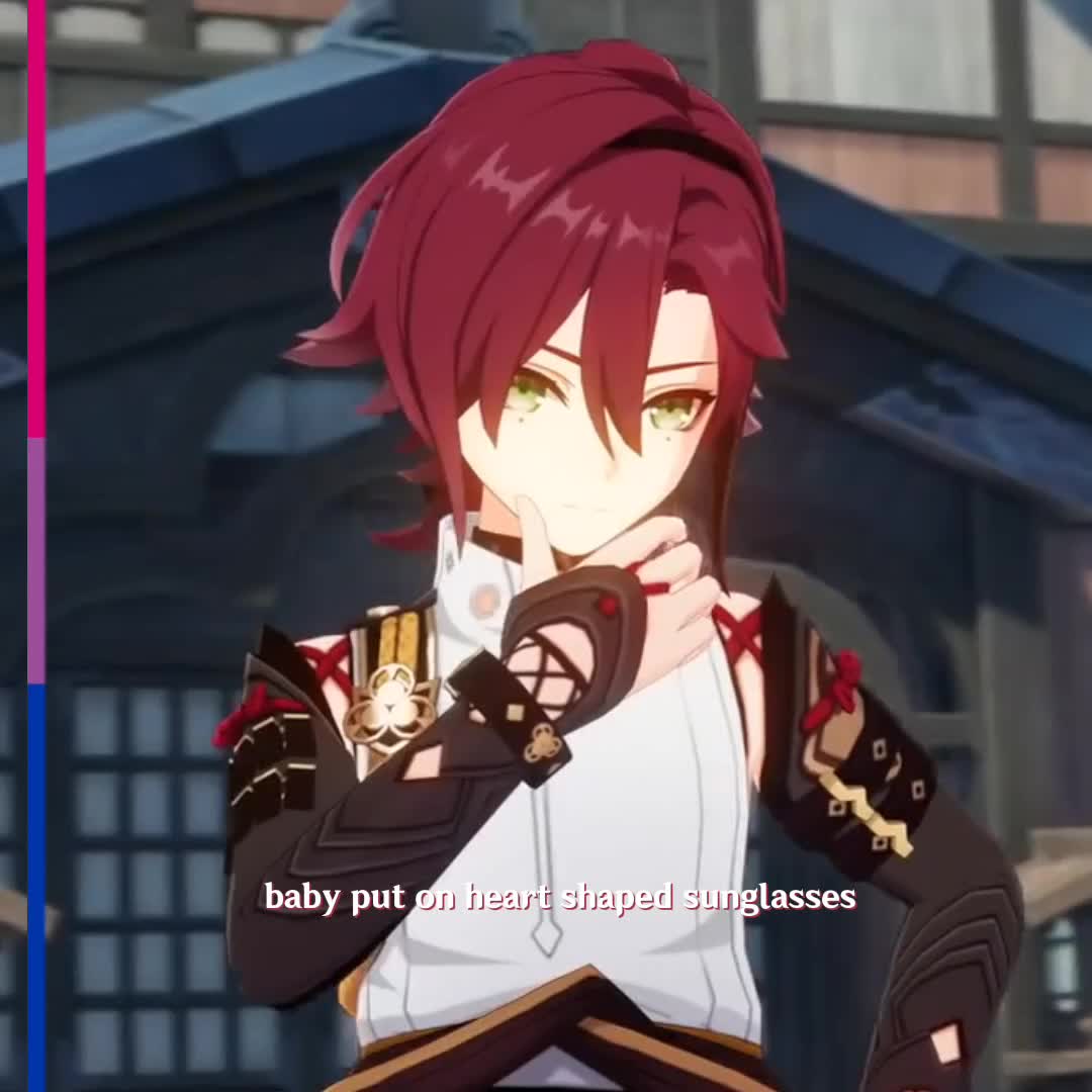 @va͟n͟i ( ✿ ᴗ͈ ˬ ᴗ͈ )