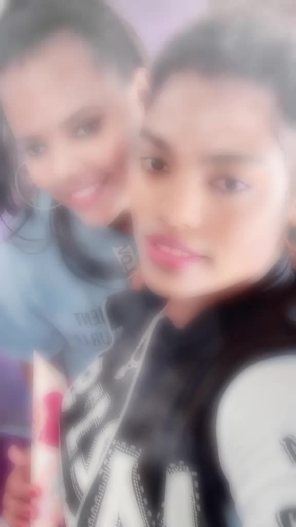 @ሃና የዴሙ ፍሬ 👸