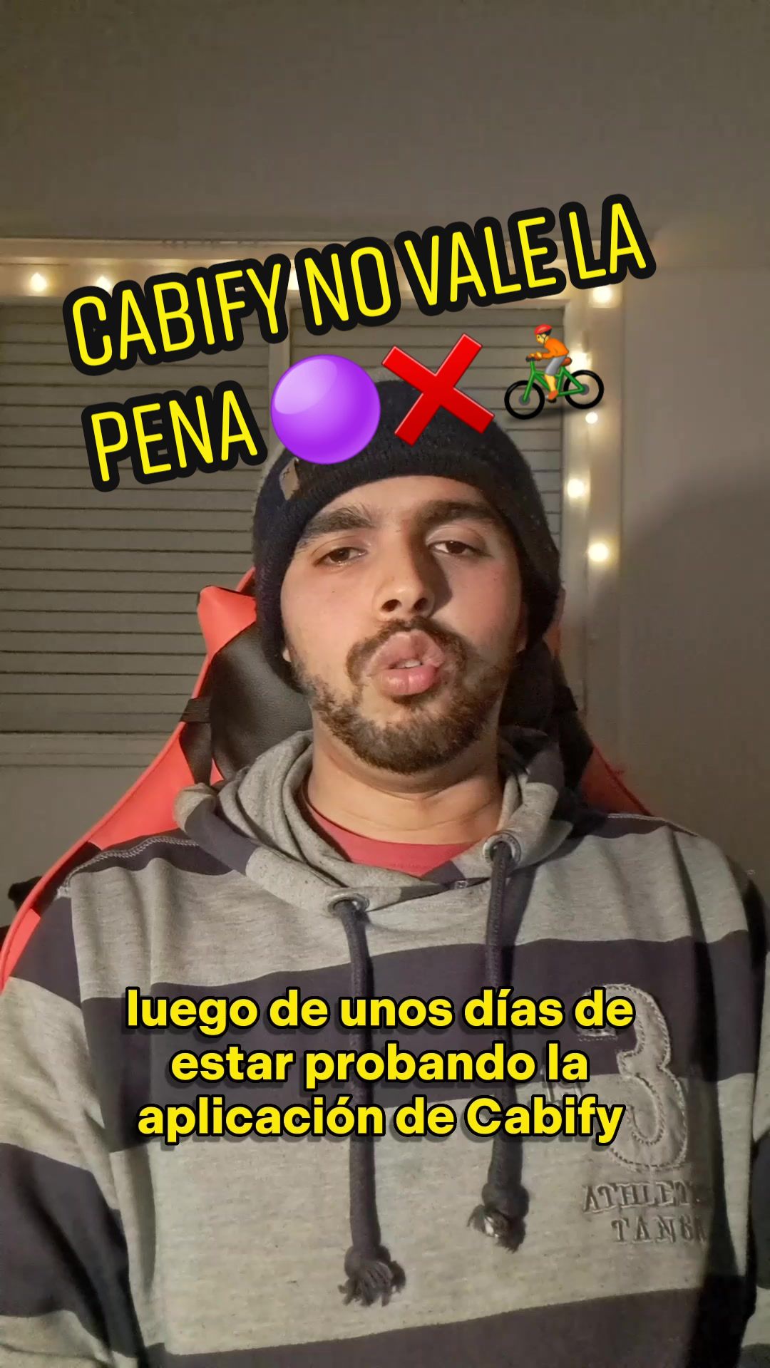 @ELDELIVERY10 🛵🇦🇷⭐⭐⭐