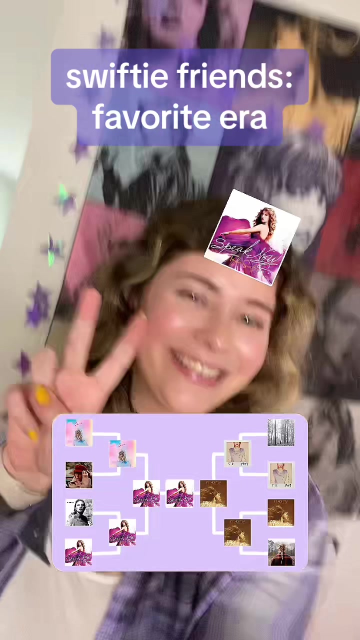 @Sarah 💜