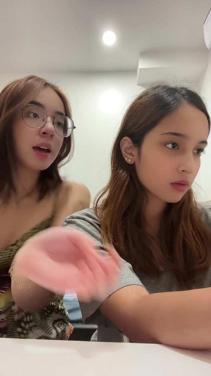 @ChristianaDimaunahan